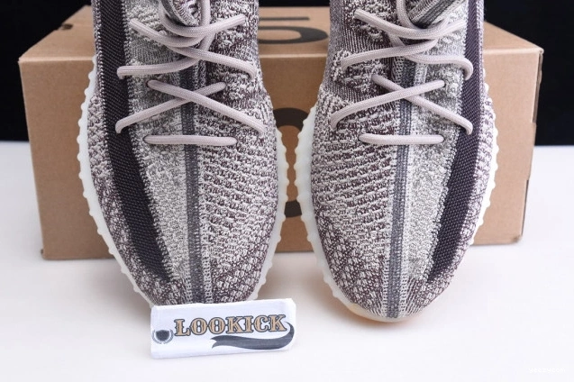 V2 FZ1267 Yeezy Adidas 350 Zyon Boost 0909